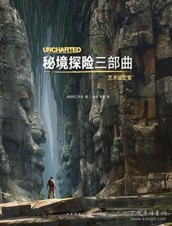 小猫钓鱼开船版最新版下载